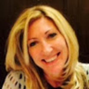 Meet your Posher, Alyce